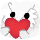 reshiheart reshiheart
