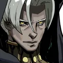 thanatos