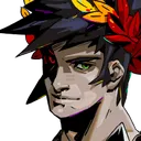 zagreus