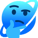 superthonk