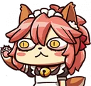 Tamacatwave