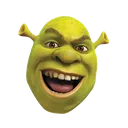 Shrek