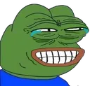 pepelaugh