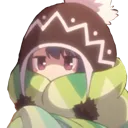 ShimarinComfy