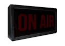 _onair