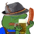 pepehans