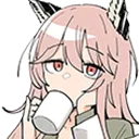 PersicaCup
