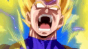 rageX2 Discord emoji