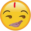 Gutka_wale_bhiya