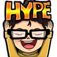 HollyHYPE