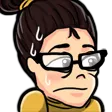HollyMONKAS