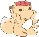 wawawaangry