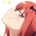 satanichia