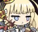 Queenpout