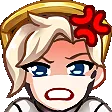 MercyPissed