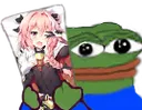 TrapPillow TrapPillow