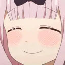ChikaHappy3