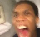 confusedscreaming