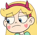 7sadStar 7sadStar