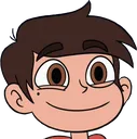 6happyMarco