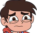 6cryingMarco