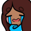 :lori_tristeliz: