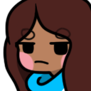 :lori_disappointed: