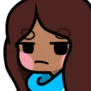 lori_disappointed