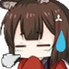 Koffmagi
