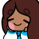 lori_sorriso