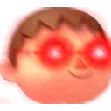 VillagerWoke VillagerWoke