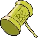 Hammer Hammer