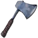 hatchet hatchet