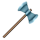 BattleAx BattleAx
