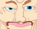 Baumerp