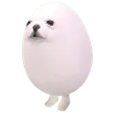 ED_eggdog ED_eggdog