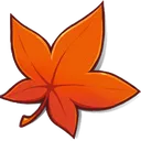 Mapleleaf