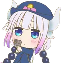 KannaPolice