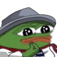 Pepe_dessetamanhooh Discord emoji