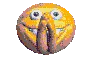 nclap
