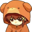 sad