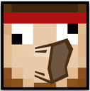 :kCrazy: Discord Emote