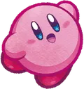 hai