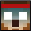 :kOof: Discord Emote