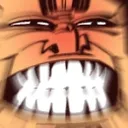 randgrit randgrit
