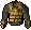 superiormorrigansbody