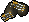 pneumaticglove pneumaticglove