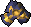 staticglove staticglove