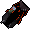 GownofSubjugation GownofSubjugation