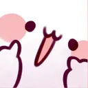 hammyfu